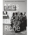 LUDWIG MIES VAN DER ROHE