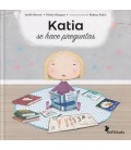 KATIA SE HACE PREGUNTAS