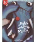 RATON MAS GRANDE DEL MUNDO 3 ED