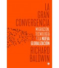 GRAN CONVERGENCIA