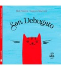 SON DEBUGATO (GALLEGO)