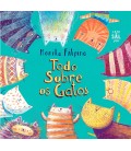 TODO SOBRE OS GATOS (GALLEGO)