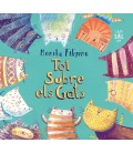 TOT SOBRE ELS GATS (CATALAN)