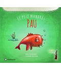 PAU, EL PEIX MANDROS