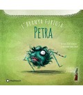 PETRA, L ARANYA FURIOSA