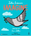 IMAGINE