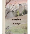 CAMINO A CASA,EL