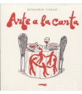 ARTE A LA CARTA