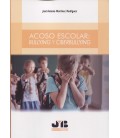 ACOSO ESCOLAR BULLYING Y CIBERBULLYING