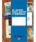 LIBRO DE LA MEMORIA DEL ABUELO