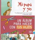 MI PAPA Y YO