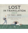 LOST IN TRANSLATION AGAIN