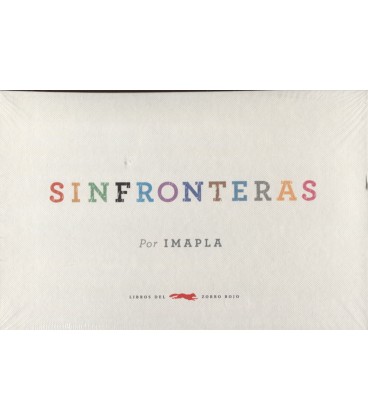 SINFRONTERAS