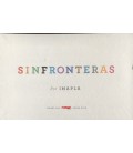 SINFRONTERAS