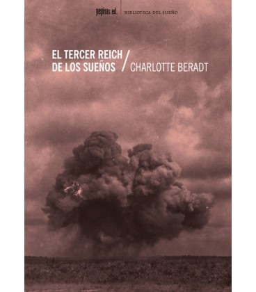 TERCER REICH DE LOS SUEÑOS