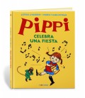PIPPI CELEBRA UNA FIESTA