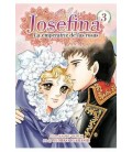 JOSEFINA: LA EMPERATRIZ DE LAS ROSAS 03