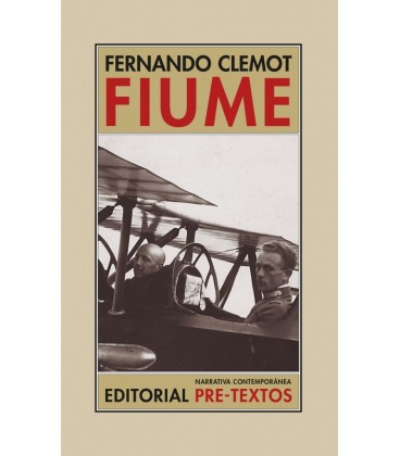 FIUME