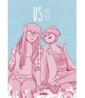 US