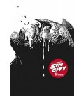 SIN CITY 1 EL DURO ADIOS