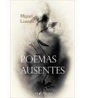 POEMAS AUSENTES