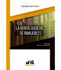 VENTA JUDICIAL DE INMUEBLES