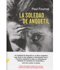 SOLEDAD DE ANQUETIL