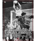BUYO MI VIDA EN UNA PARADA