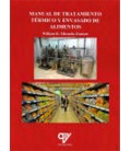 MANUAL DE TRATAMIENTO TERMICO Y ENVASADO DE ALIMENTOS