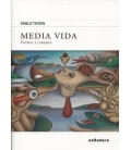 MEDIA VIDA POEMES Y CANTARES
