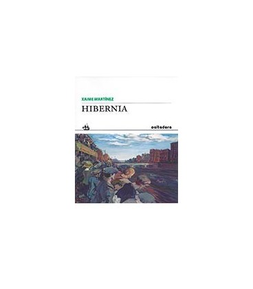 HIBERNIA
