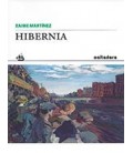 HIBERNIA
