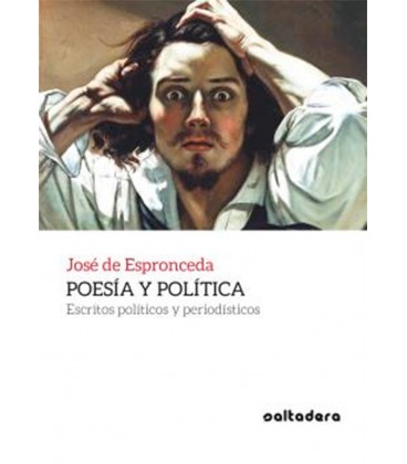 POESIA Y POLITICA