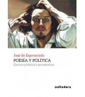 POESIA Y POLITICA