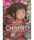 VIAJE DE CHIHIRO