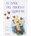 BAUL DEL ABUELO QUINTAS, EL