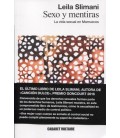 SEXO Y MENTIRAS