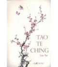 TAO TE CHING