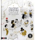 ENIGMAS - REED