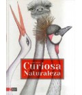 CURIOSA NATURALEZA