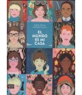 MUNDO ES MI CASA
