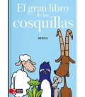 GRAN LIBRO DE LAS COSQUILLAS