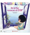 SE M HA TRENCAT EL COR