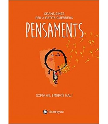 PENSAMENTS