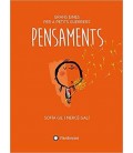 PENSAMENTS