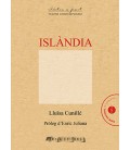 ISLANDIA (CATALAN)