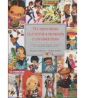 NUESTROS ILUSTRADORES FAVORITOS