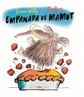 EMPANADA DE MAMUT