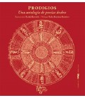 PRODIGIOS (UNA ANTOLOGIA DE POESIAS ARABES)