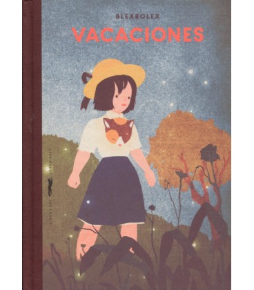 VACACIONES